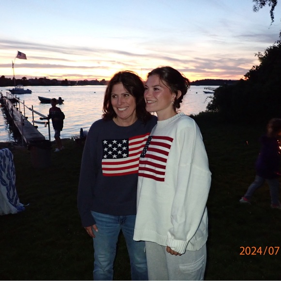 Hi!!!!!! - Picture 5 of 8